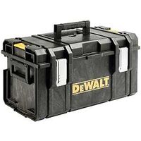 DeWalt DS300 ToughSystem Large Tool Box