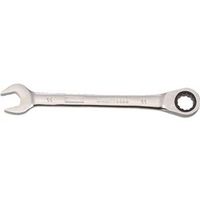 WRENCH RATCHTING ANTISLIP 11MM
