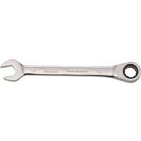 WRENCH RATCHTING ANTISLIP 12MM