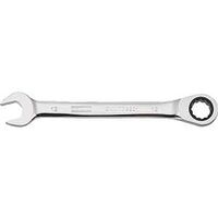 WRENCH RATCHTING ANTISLIP 13MM