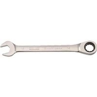 WRENCH RATCHTING ANTISLIP 16MM