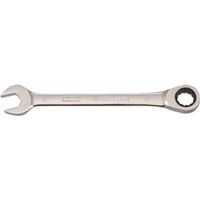 WRENCH RATCHTING ANTISLIP 17MM