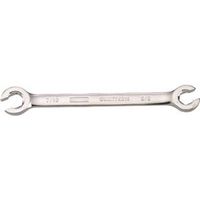 FLARE NUT WRENCH 3/8 X 7/16IN 