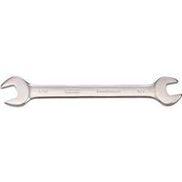 WRENCH OPEN END 1/2 X 9/16IN  
