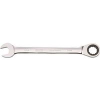 WRENCH RATCHETING COMB 1-1/4IN