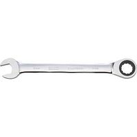 WRENCH RATCHETING COMB 1-1/4IN