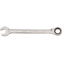WRENCH RATCHETING COMB 13/16IN