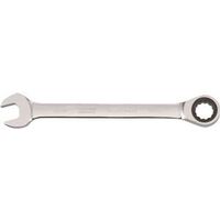 WRENCH RATCHETING COMB 15/16IN