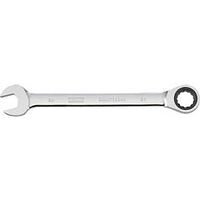 WRENCH RATCHETING COMB 24MM   