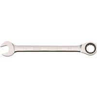WRENCH RATCHETING COMB 7/8IN  