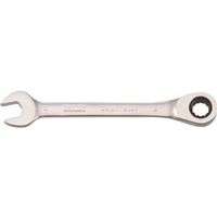 WRENCH RATCHETING COMB 8MM    