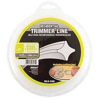 Arnold WLS-1130 Trimmer Line