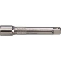 EXTENSION BAR 1/2DRIVE 5INCH  