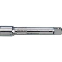 EXTENSION BAR 1/2DRIVE 5INCH  