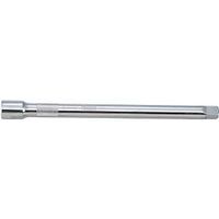 EXTENSION BAR 1/2DR 10IN 250MM