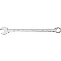 25mm MINTCRAFT MT6549939 1 1 1 Combo Wrench 