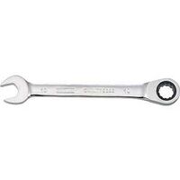 WRENCH RATCHTING ANTISLIP 10MM