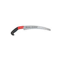 Corona Clipper 13" Hand Pruning Saw Blade Bolt & Nut 7100-41 Fits RS 7120 