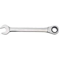 WRENCH RATCHTING ANTISLIP 14MM