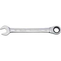 WRENCH RATCHTING ANTISLIP 15MM