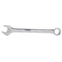 WRENCH COMBINATION 1-1/2IN    