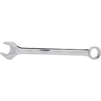 WRENCH COMBINATION 1-1/2IN    