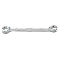 thumbnail image 2 of DEWALT DWT72211OSP Cob Wrench 10 - Aazon.co 2 of 14