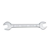 WRENCH OPENEND 13/16IN X 7/8IN