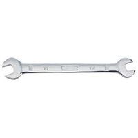 WRENCH OPENEND 10MM X 11MM    