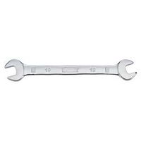 WRENCH OPENEND 12MM X 13MM    