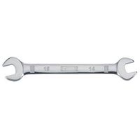 WRENCH OPENEND 14MM X 15MM    