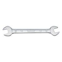 WRENCH OPENEND 16MM X 18MM    