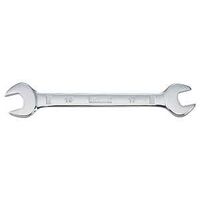 WRENCH OPENEND 17MM X 19MM    
