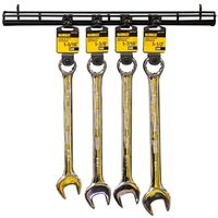 PRODUCT BX DWMT JUMBO WRENCHES