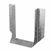 JOIST HANGER QUAD FACE MT 2X10