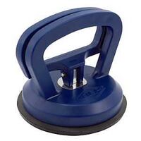 SUCTION CUP 3-1/2 X 4-5/8IN   