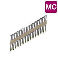 MTL CONN NAIL EG 1-1/2X0.148IN