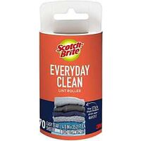 EVERYDAY CLEAN LINT ROLLER RFL