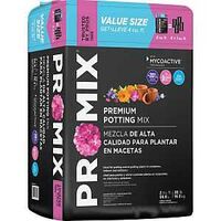 PREMIUM POTTING MIX 4CUFT     