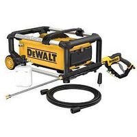 PRESSURE WASHER 3000PSI 15A   
