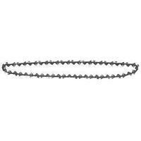 CHAINSAW CHAIN 0.325 X 12IN   