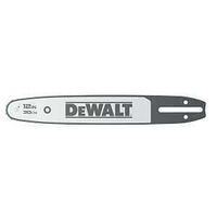 CHAINSAW BAR 0.325 X 12IN     