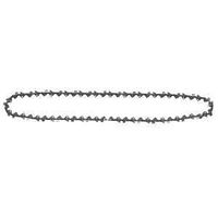 CHAINSAW CHAIN 0.325 X 16IN   