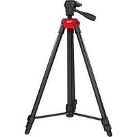 LASER TRIPOD ADJUSTABLE 72IN  