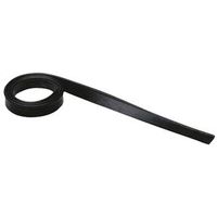 Unger 960210 Squeegee Rubber