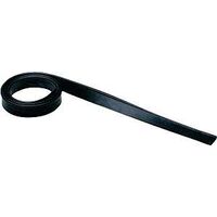 Unger 960210 Squeegee Rubber