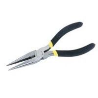 Stanley 84-096 Straight Needle Nose Plier