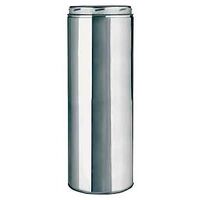 Sure-Temp 208024 Type HT Insulated Chimney Pipe
