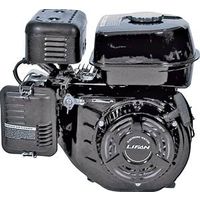 Lifan LF152F-3Q Industrial Grade Overhead Valve Engine