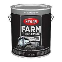 PAINT HG MASSEY FRGUSON GRY 1G